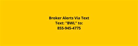 watch brokers|broker watch list.